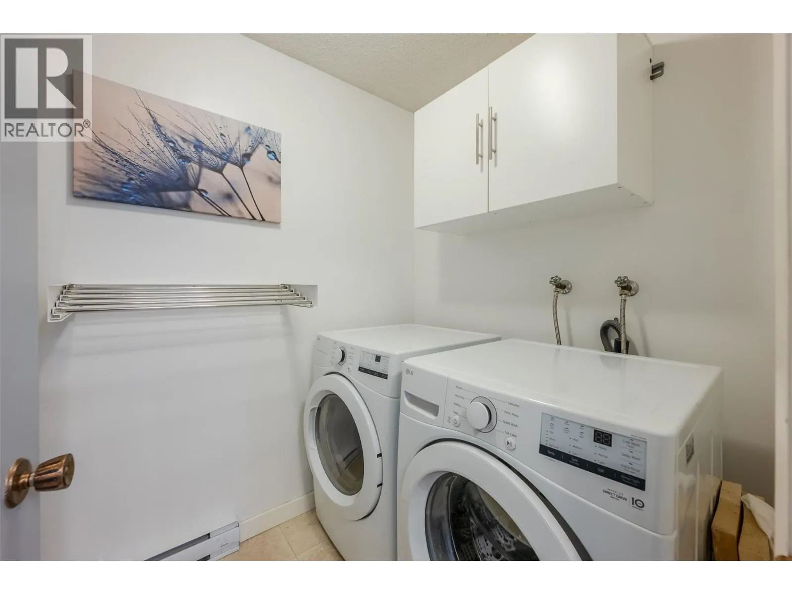 529 Co-Op Avenue Unit# 10