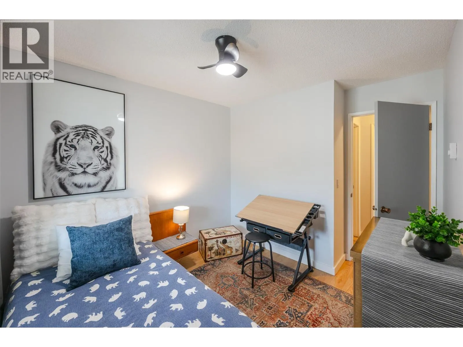 529 Co-Op Avenue Unit# 10