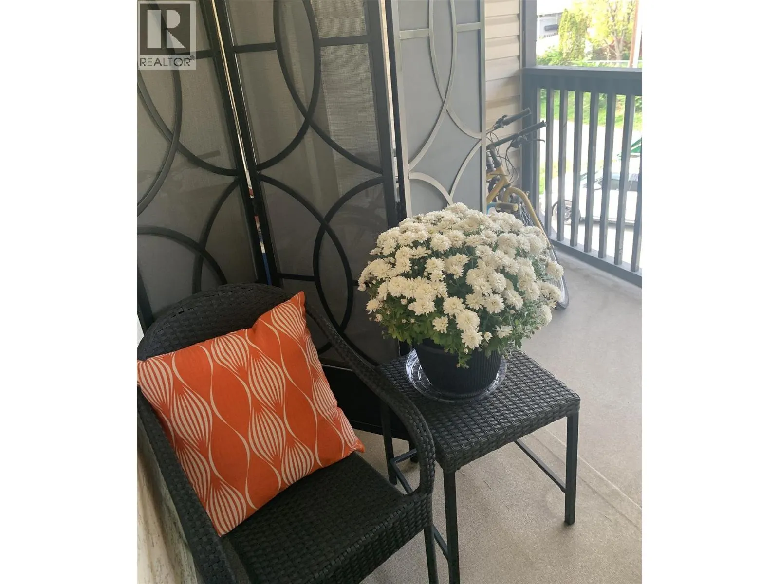 529 Co-Op Avenue Unit# 10