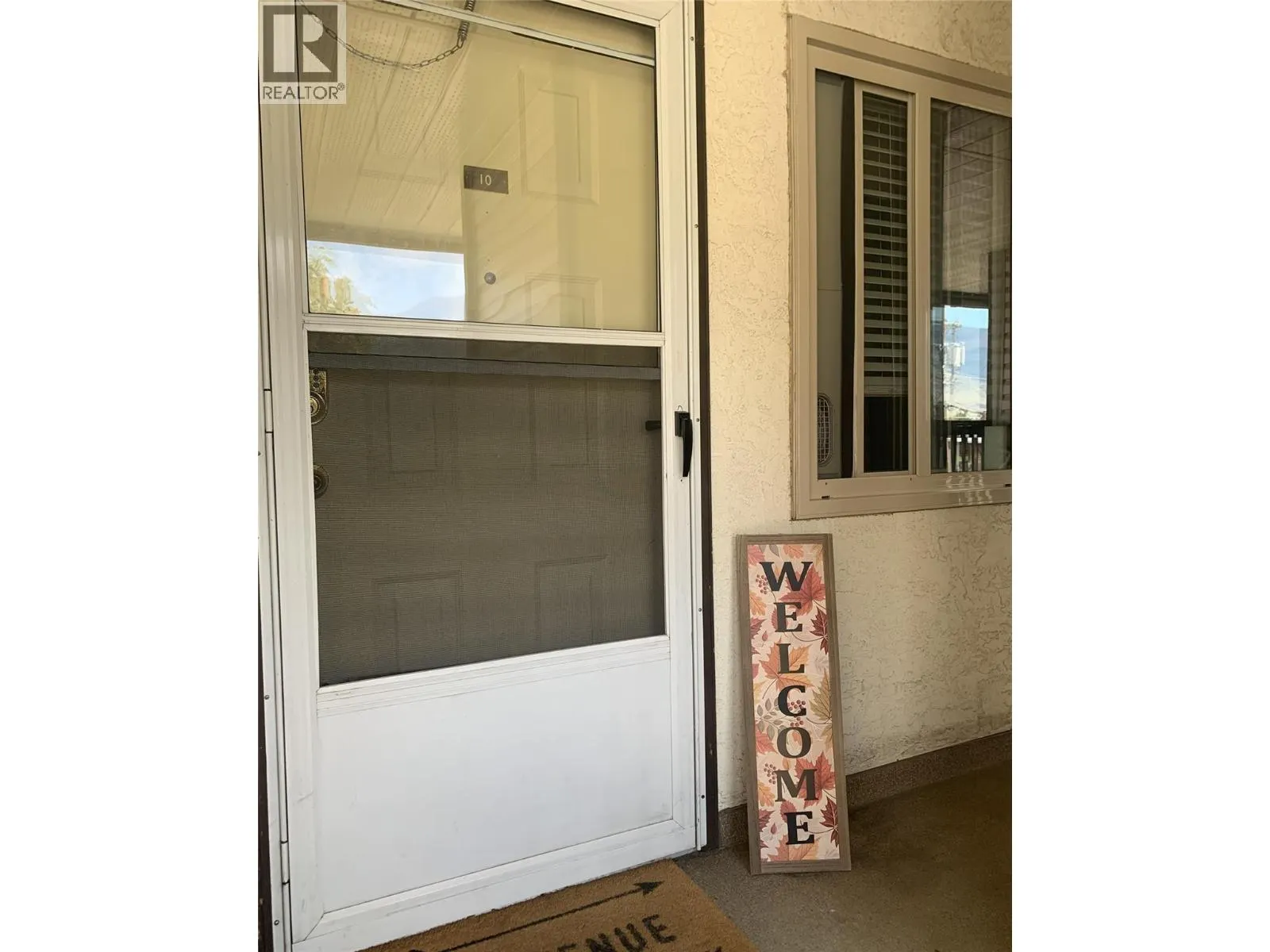 529 Co-Op Avenue Unit# 10