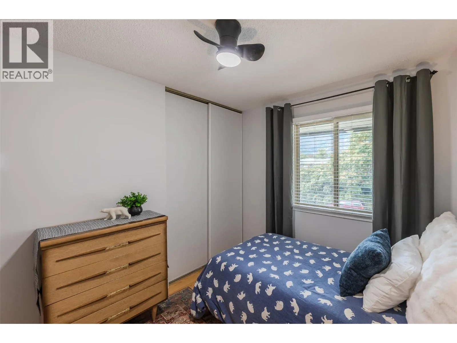 529 Co-Op Avenue Unit# 10