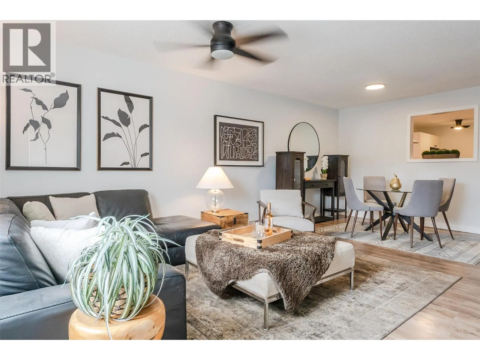 529 Co-Op Avenue Unit# 10