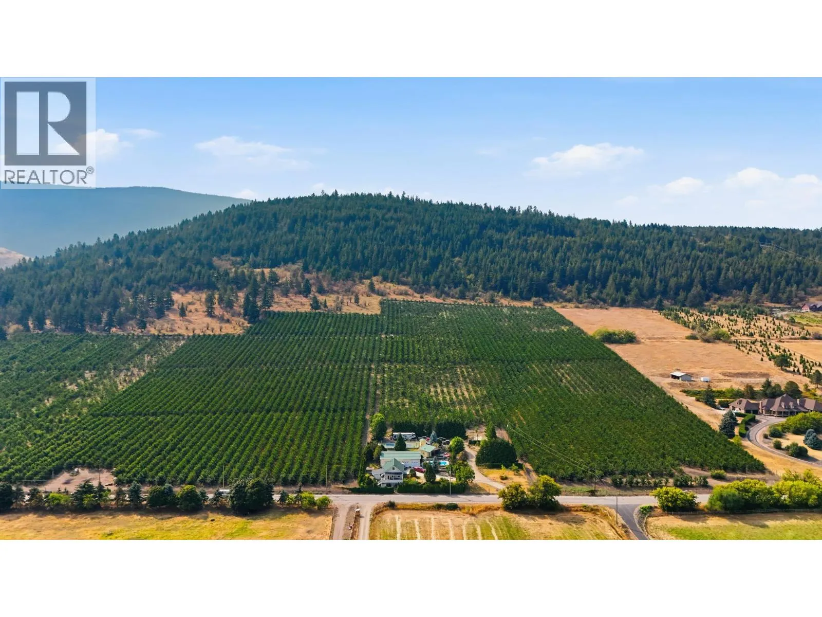10610 Coldstream Creek Road