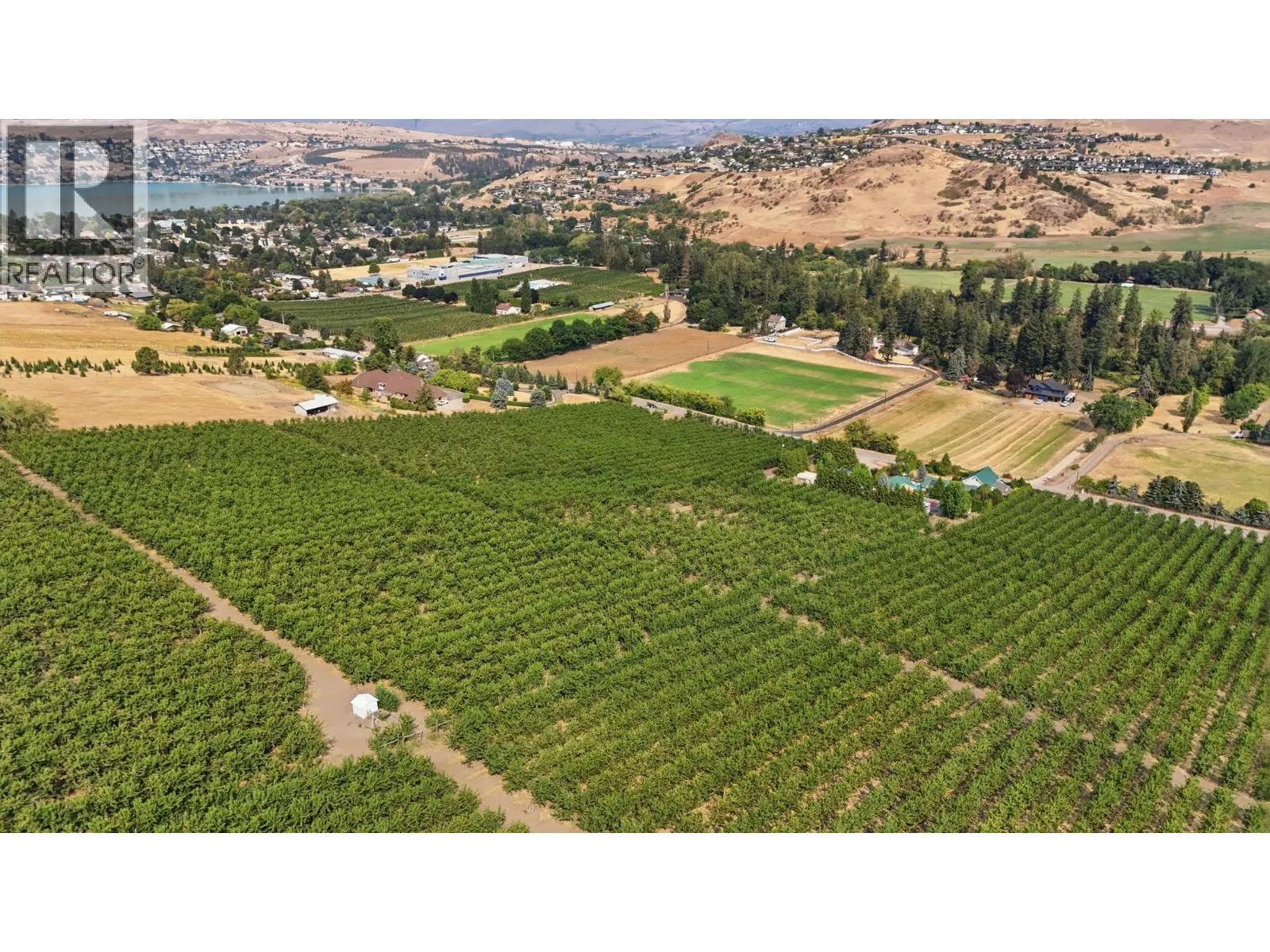 10610 Coldstream Creek Road