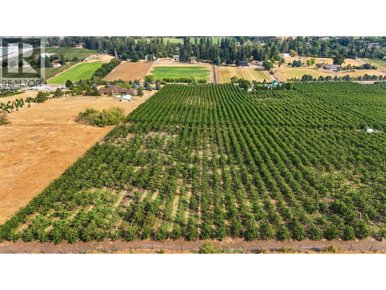 10770 Coldstream Creek Road