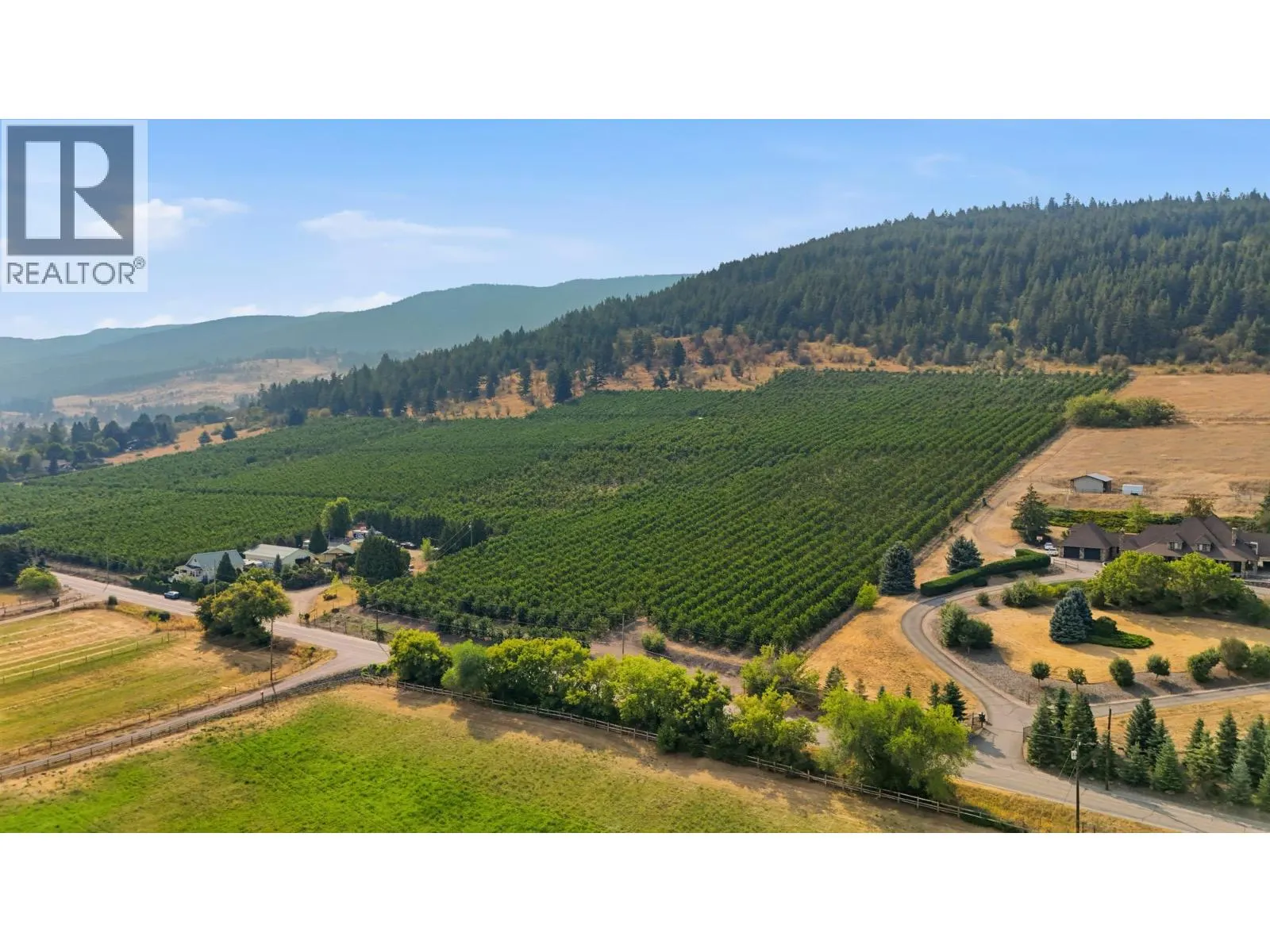 10770 Coldstream Creek Road