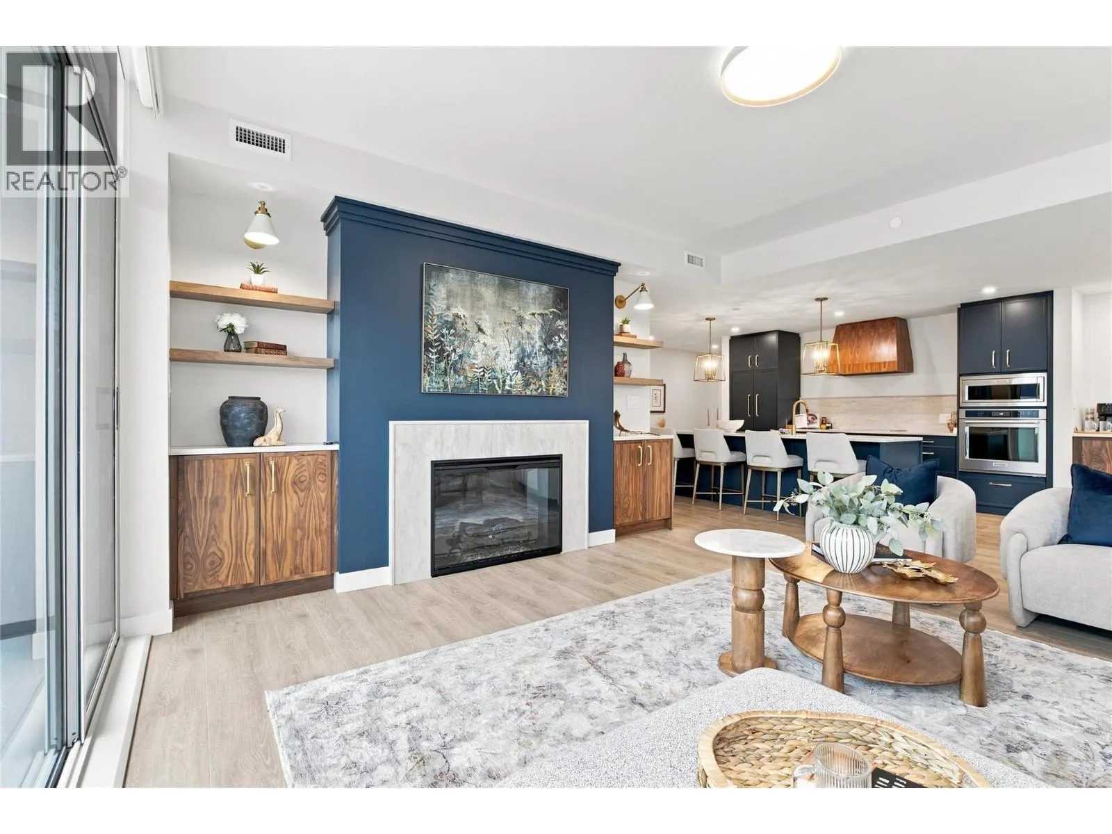 460 Nicola Street Unit# 2005