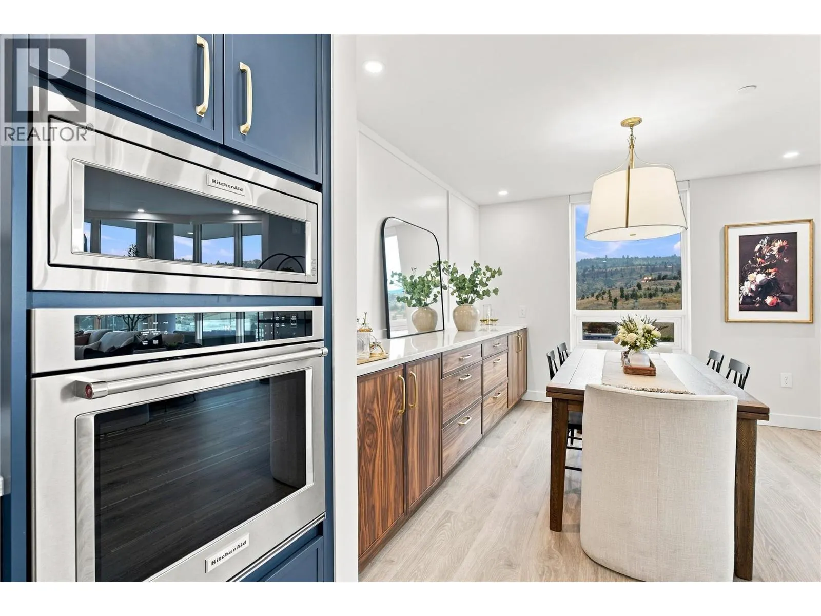 460 Nicola Street Unit# 2005