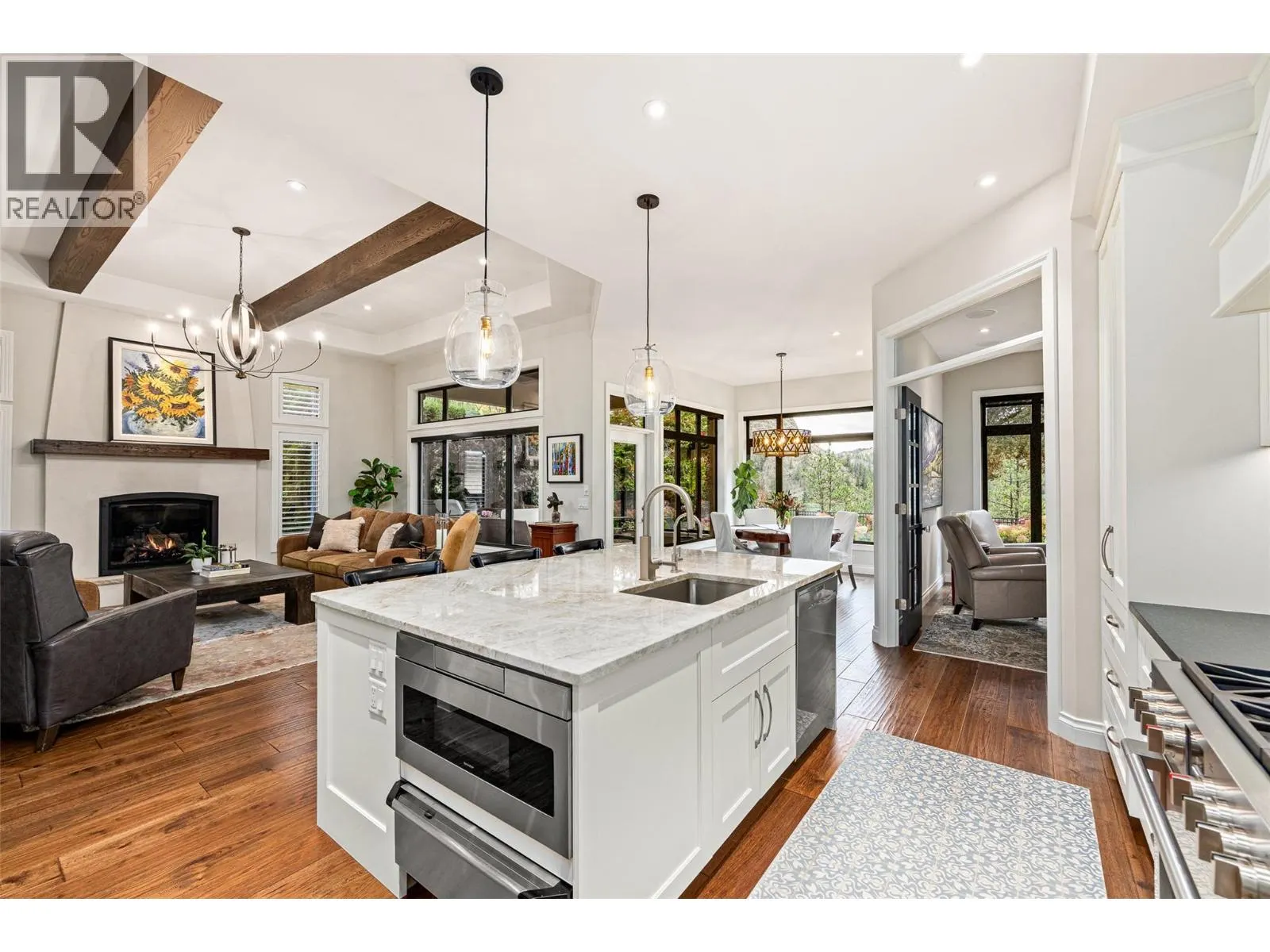 3887 Gallaghers Parkway