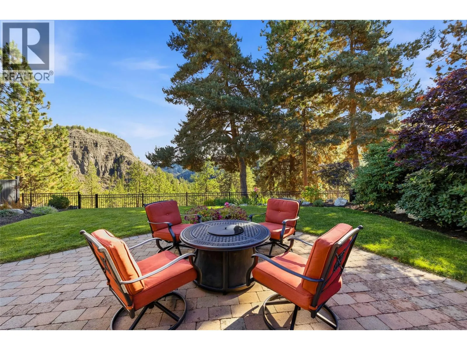 3887 Gallaghers Parkway