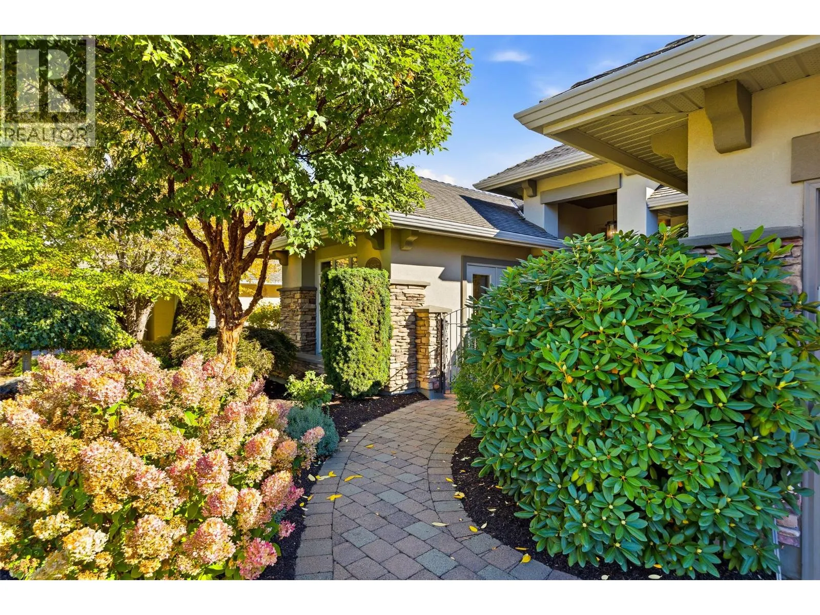 3887 Gallaghers Parkway