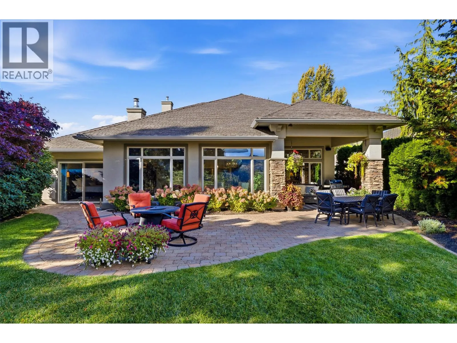 3887 Gallaghers Parkway