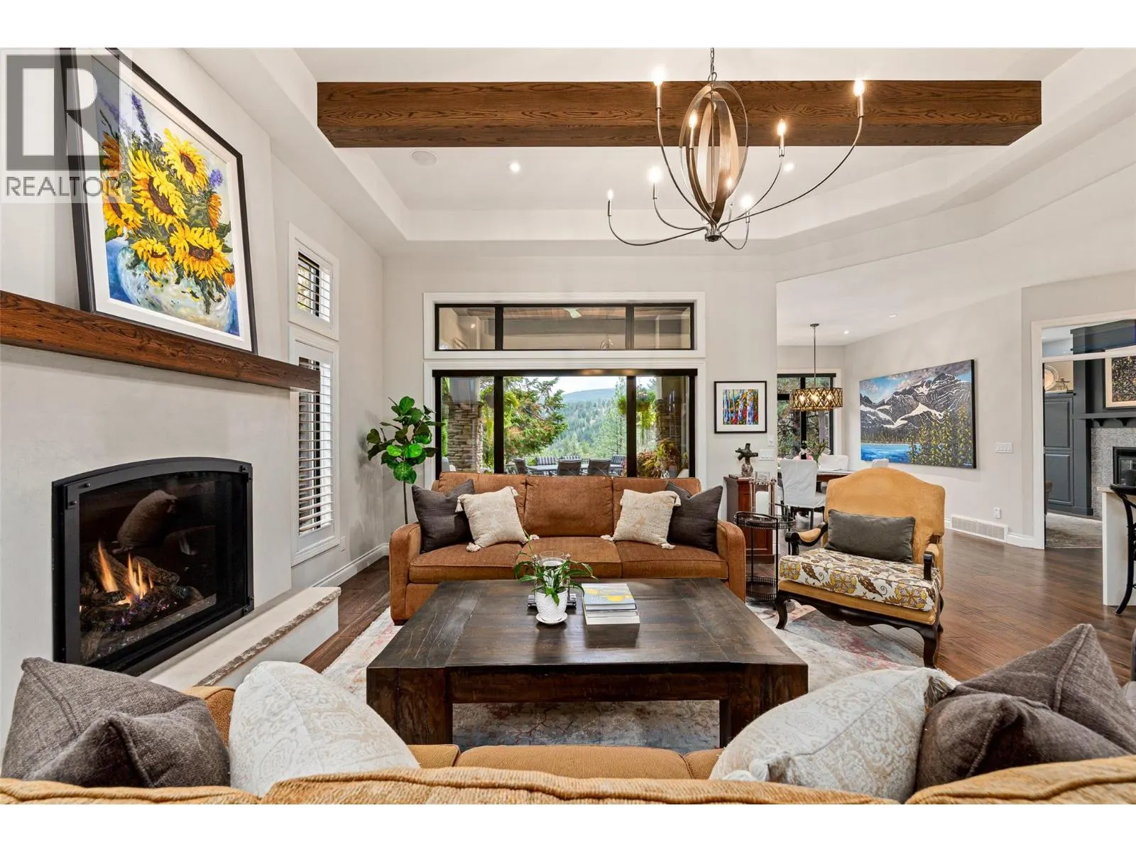 3887 Gallaghers Parkway