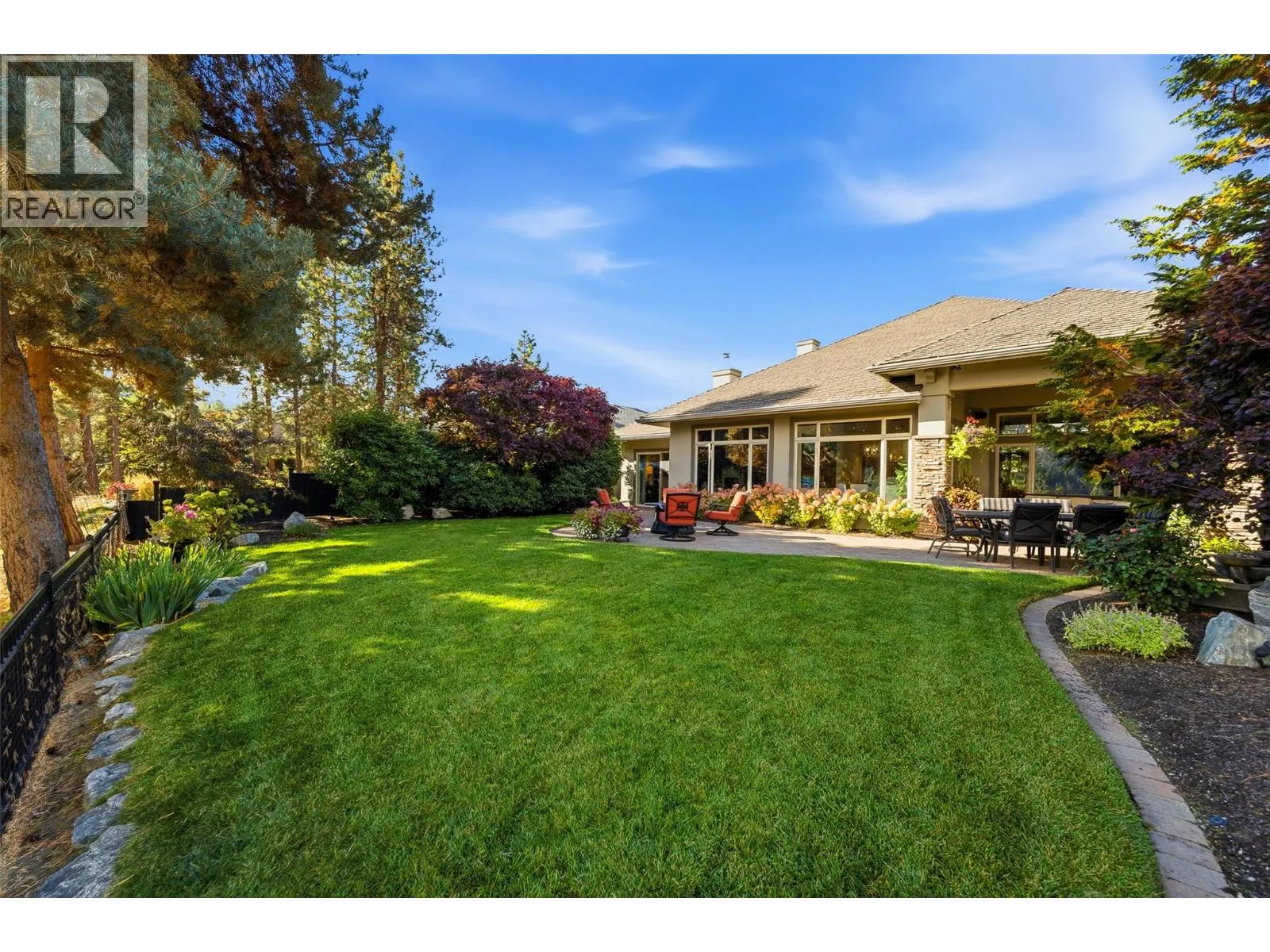 3887 Gallaghers Parkway
