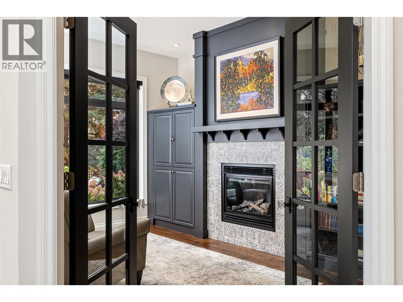 3887 Gallaghers Parkway