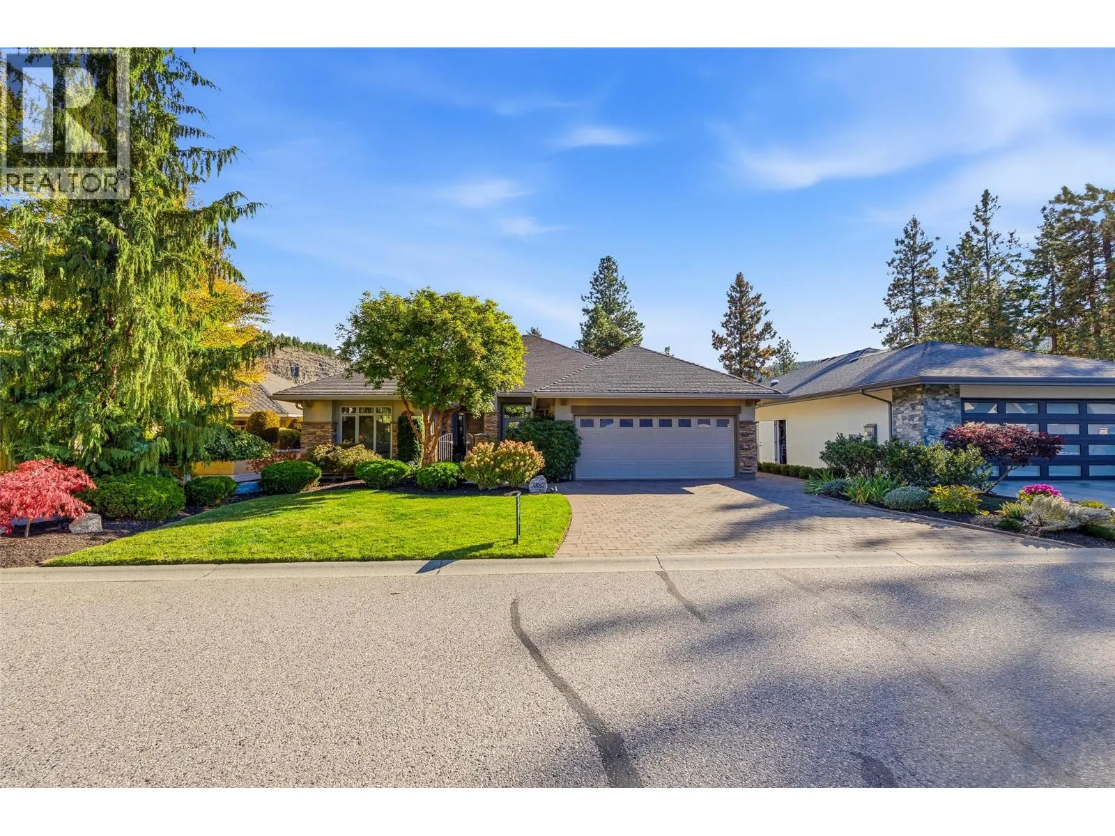 3887 Gallaghers Parkway