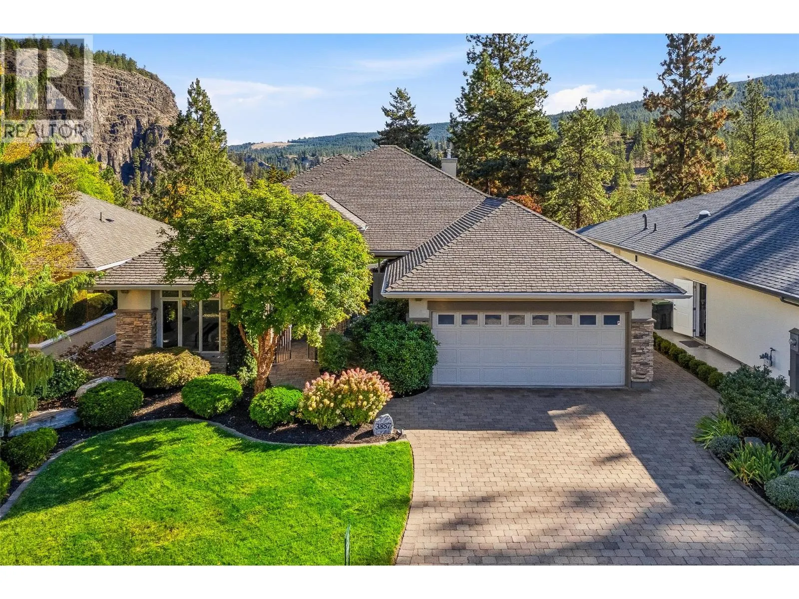 3887 Gallaghers Parkway