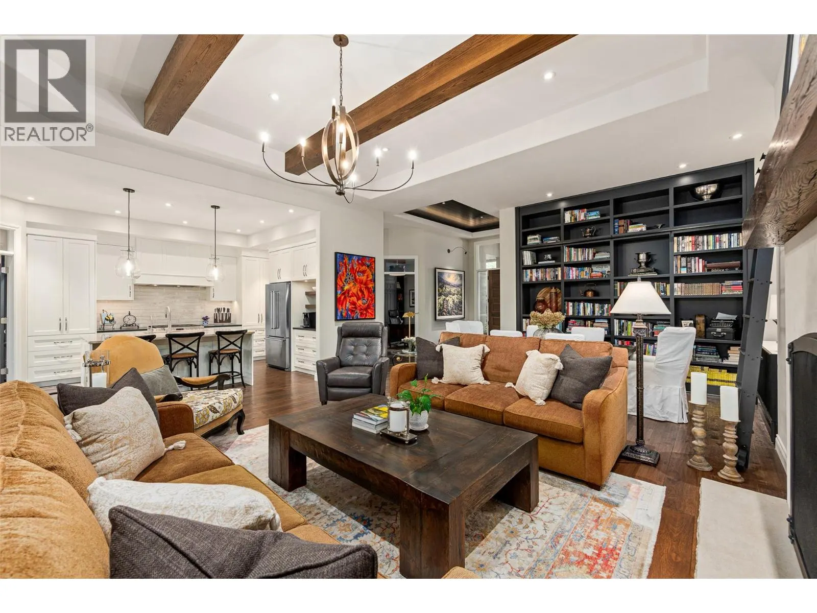 3887 Gallaghers Parkway