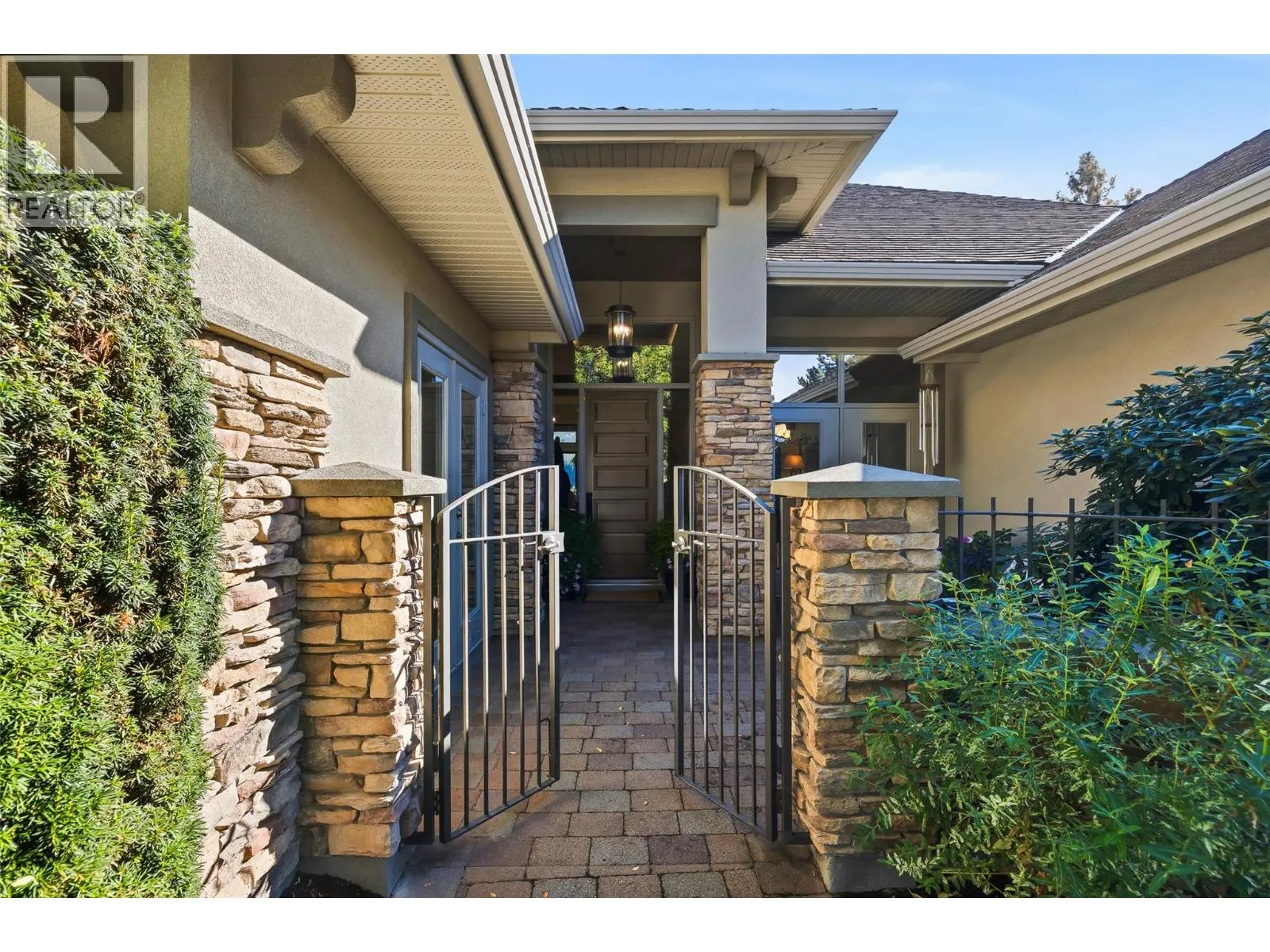3887 Gallaghers Parkway
