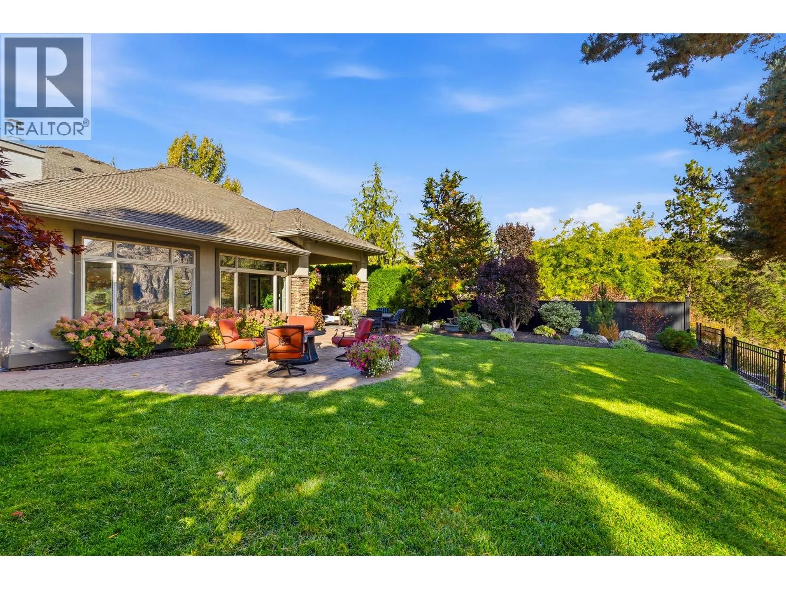 3887 Gallaghers Parkway