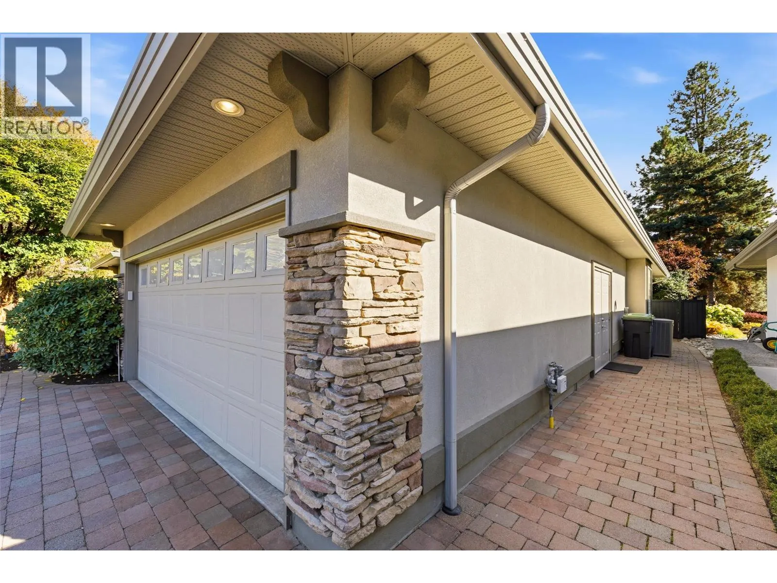 3887 Gallaghers Parkway