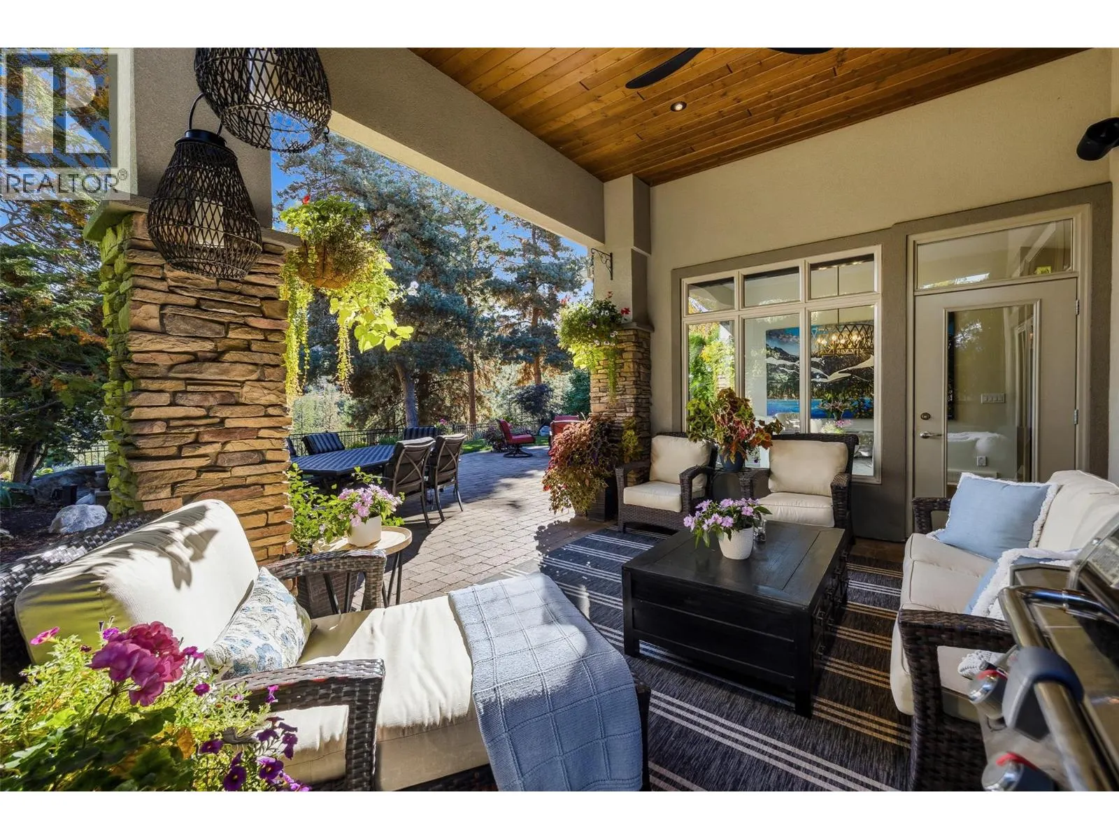 3887 Gallaghers Parkway