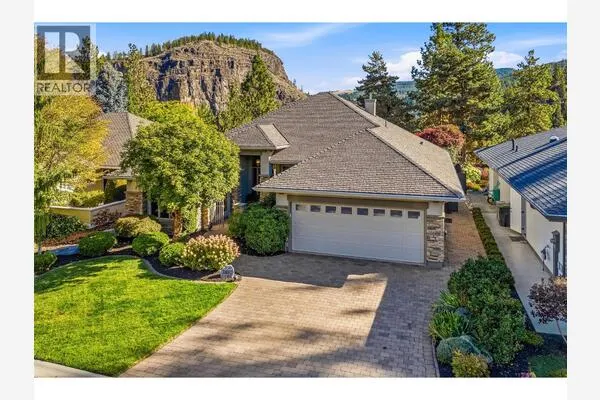 3887 Gallaghers Parkway