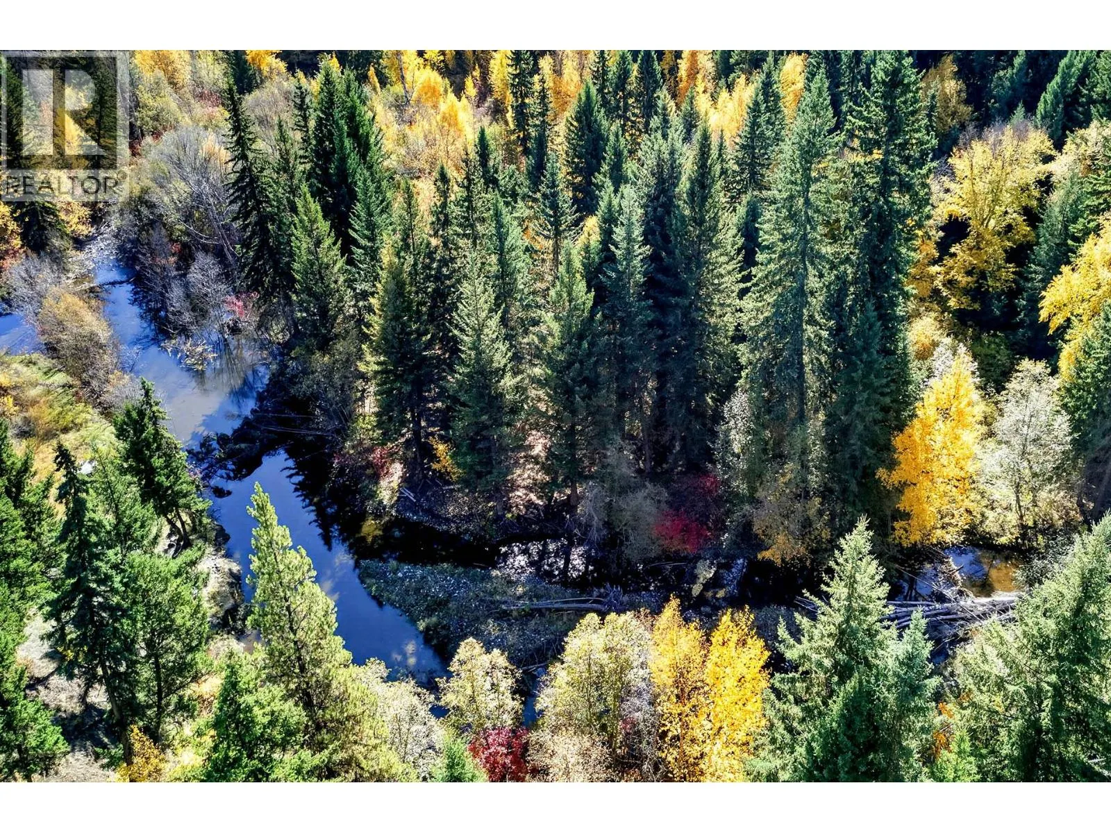 9524 Tranquille Criss Creek Road