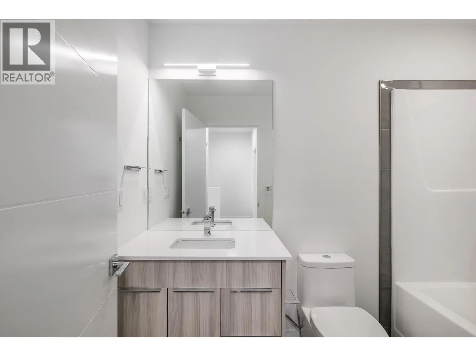 3642 Mission Springs Drive Unit# 103