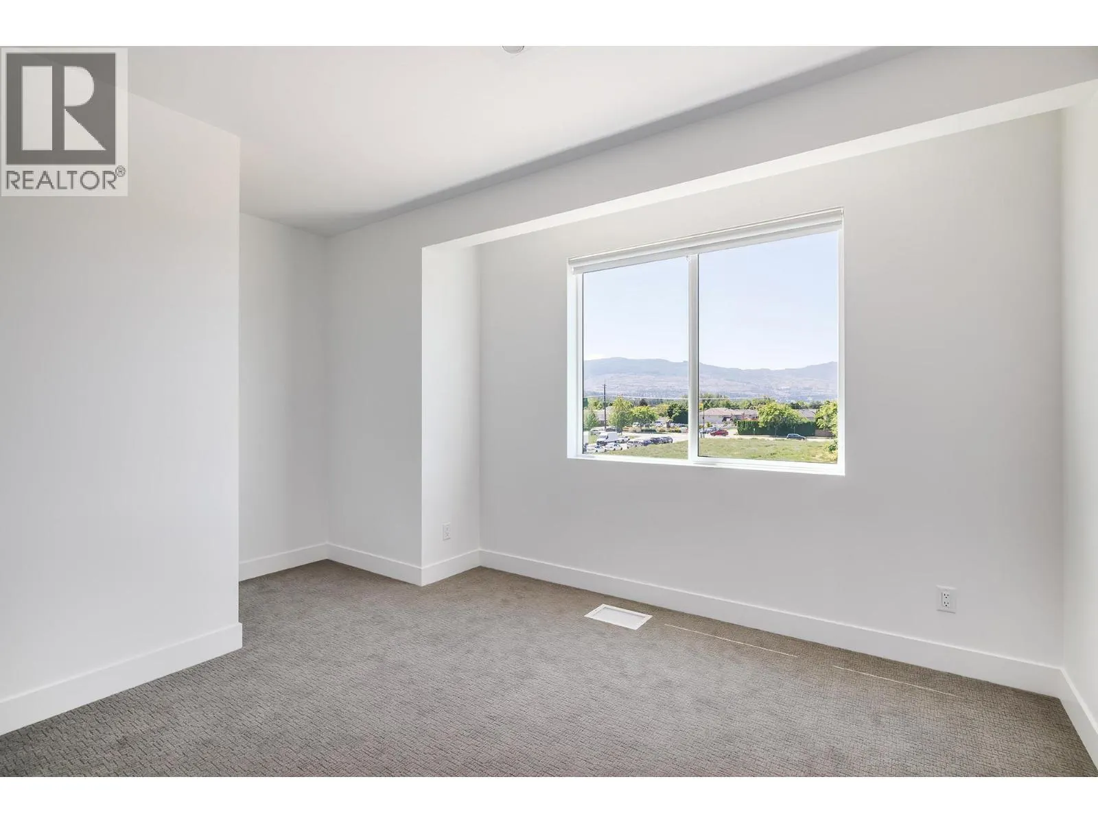 3642 Mission Springs Drive Unit# 103