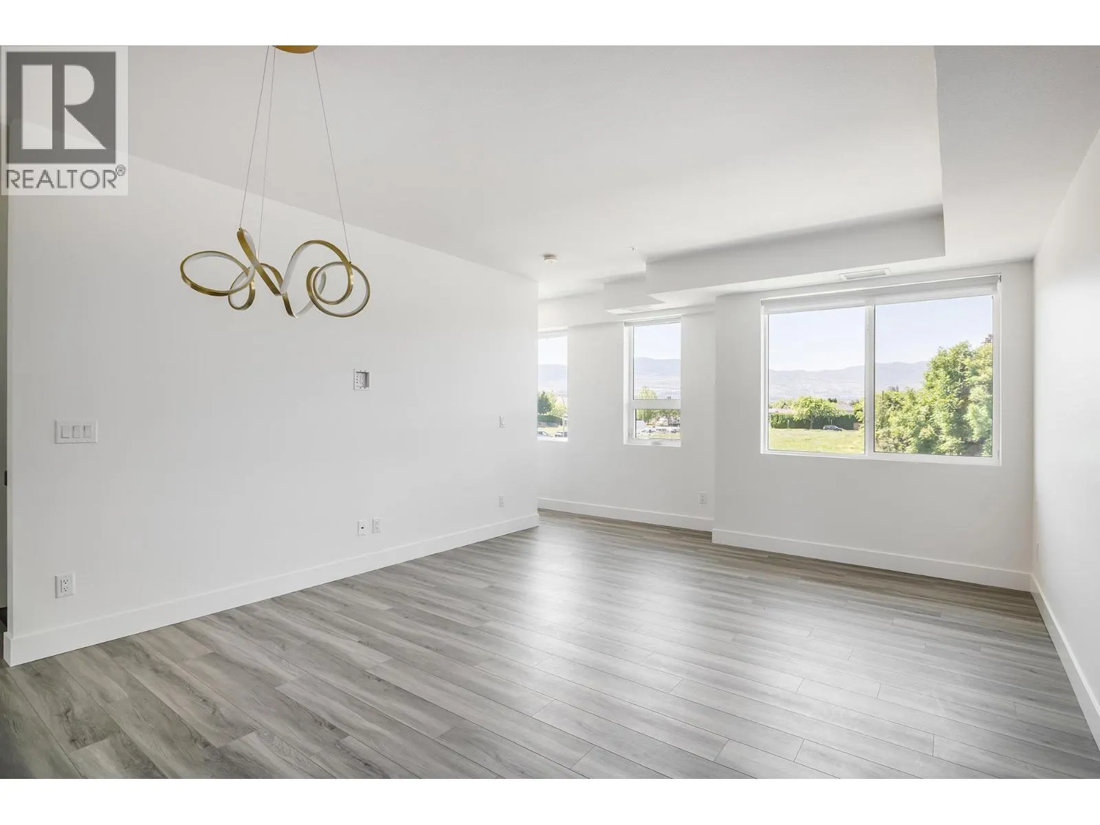 3642 Mission Springs Drive Unit# 103