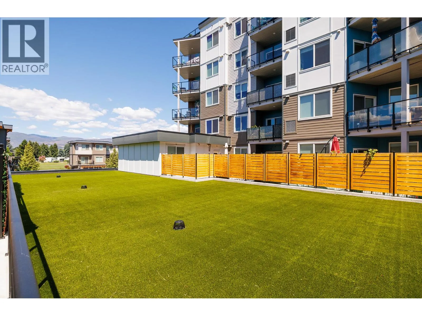 3642 Mission Springs Drive Unit# 103