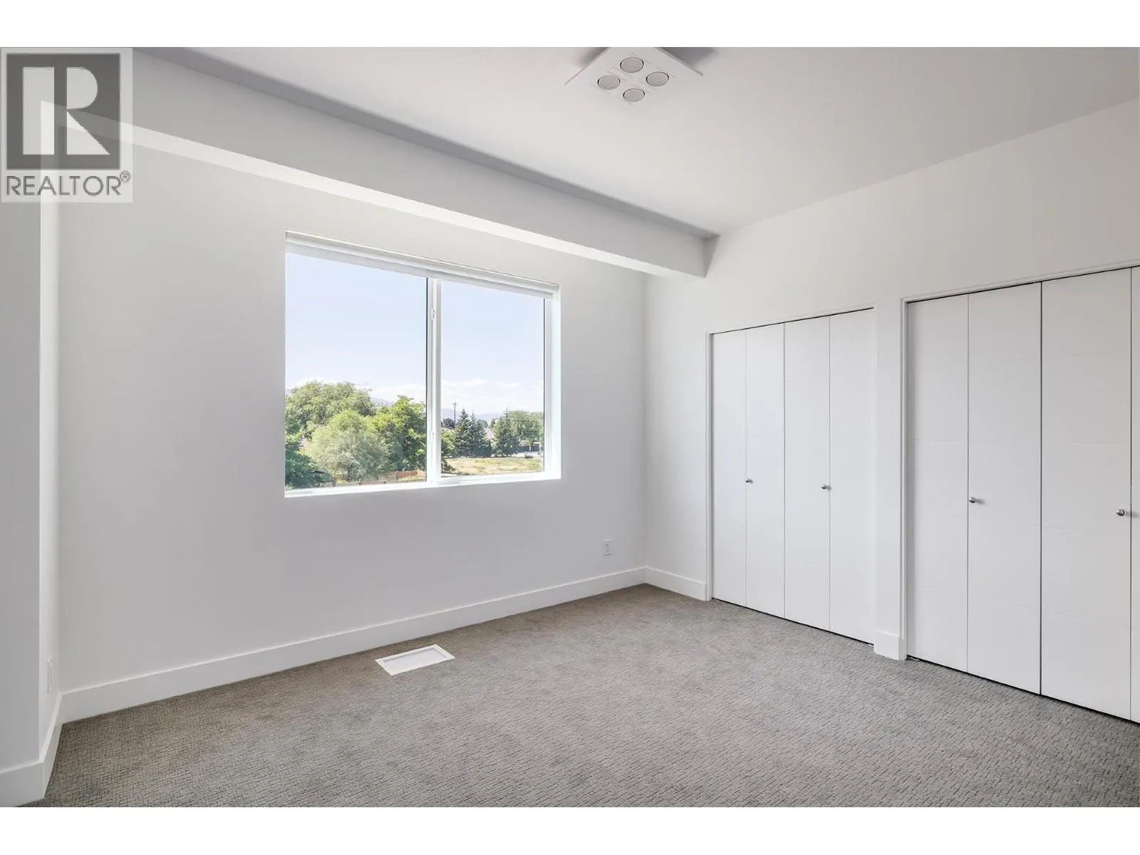 3642 Mission Springs Drive Unit# 103