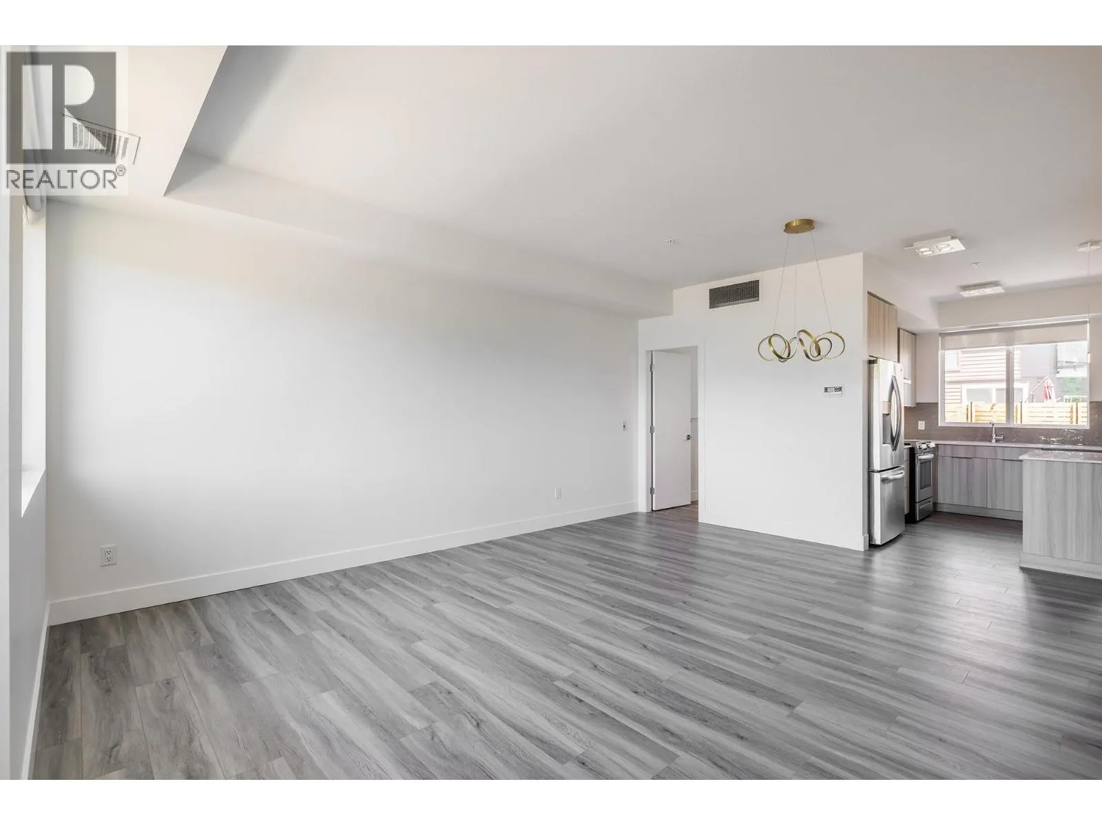 3642 Mission Springs Drive Unit# 103