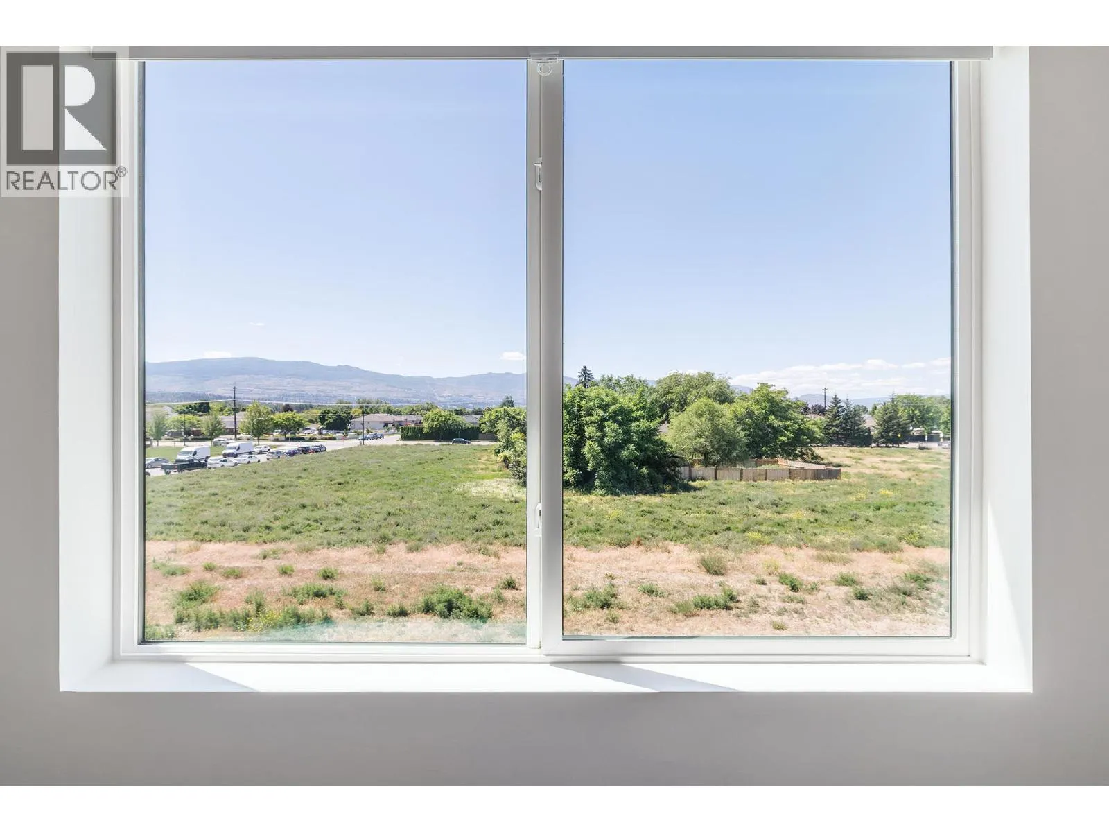 3642 Mission Springs Drive Unit# 103