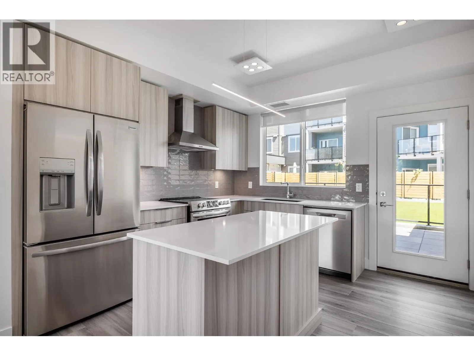 3642 Mission Springs Drive Unit# 103