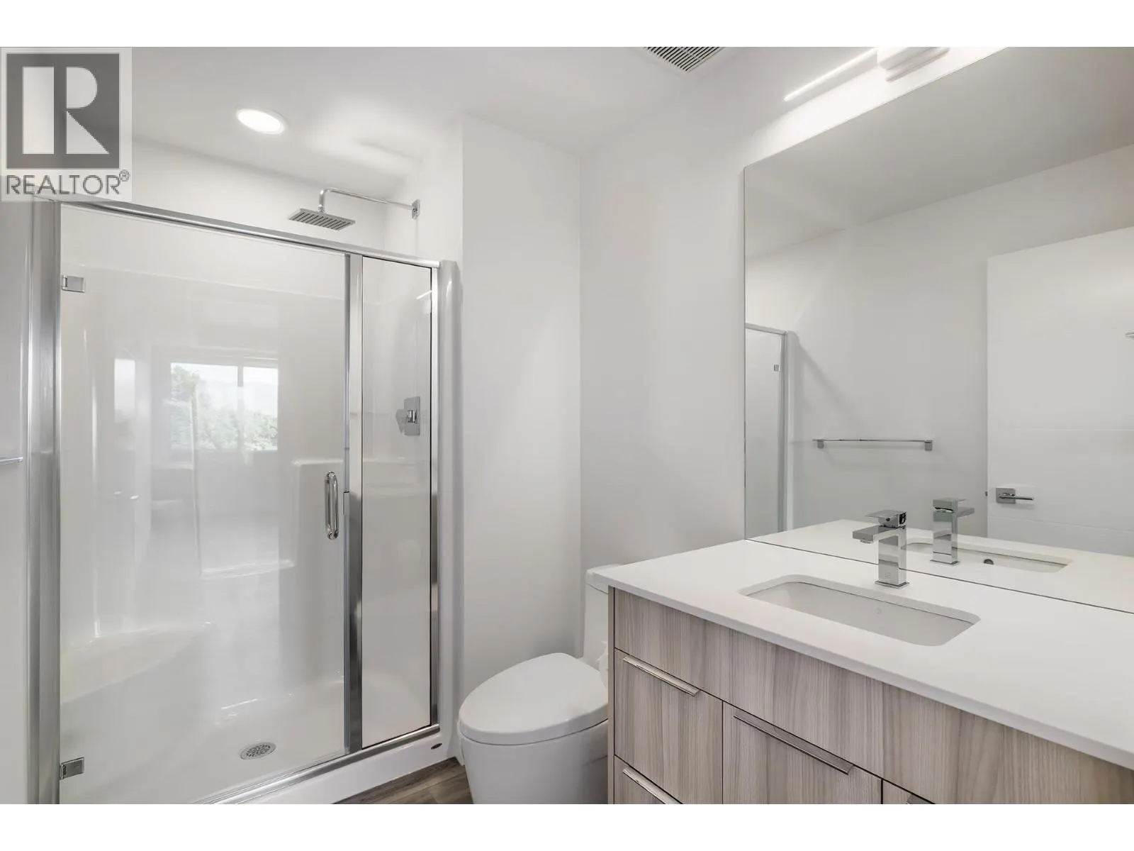 3642 Mission Springs Drive Unit# 103