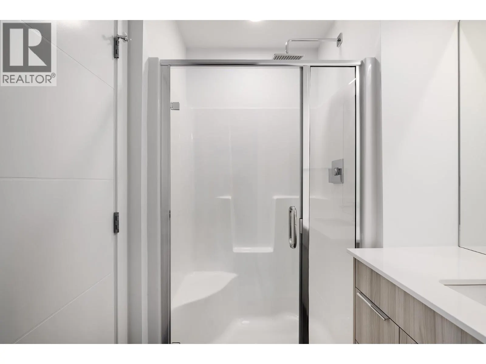 3642 Mission Springs Drive Unit# 103