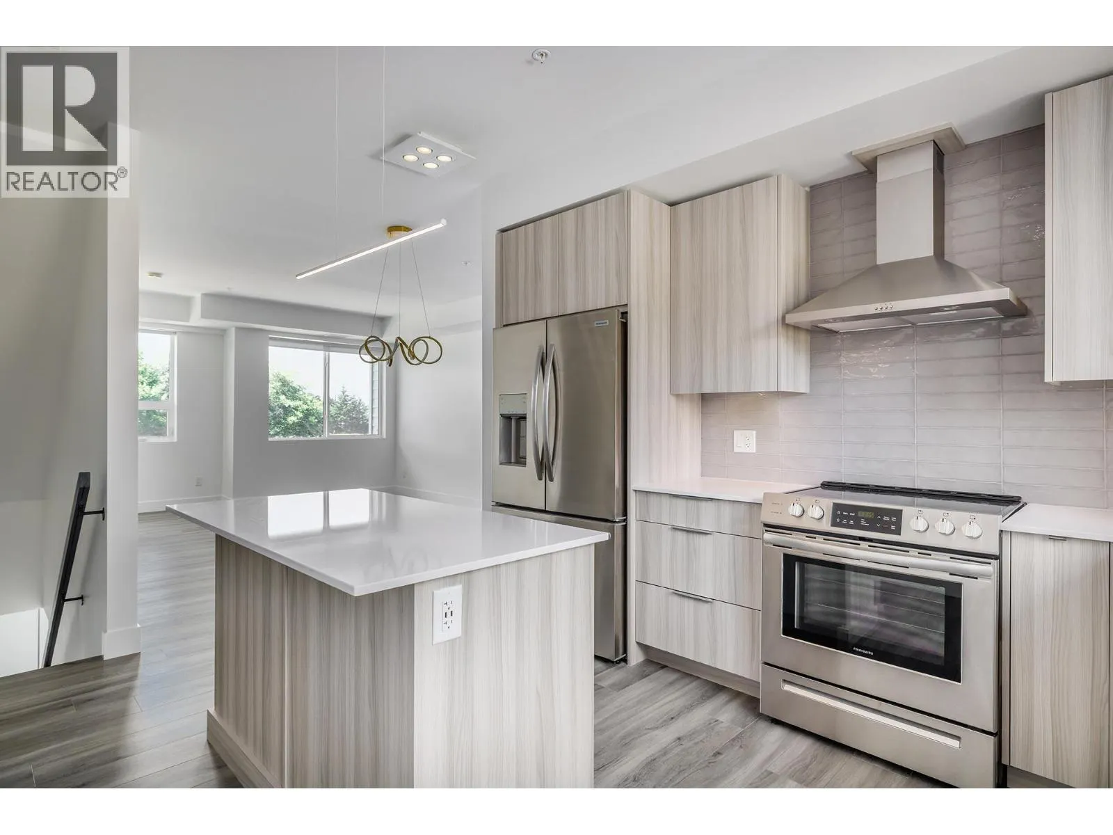 3642 Mission Springs Drive Unit# 103