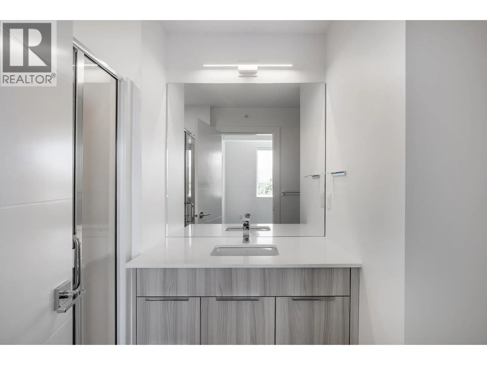 3642 Mission Springs Drive Unit# 103