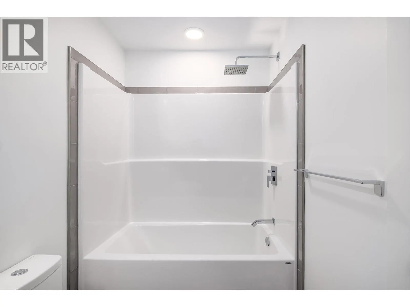 3642 Mission Springs Drive Unit# 103