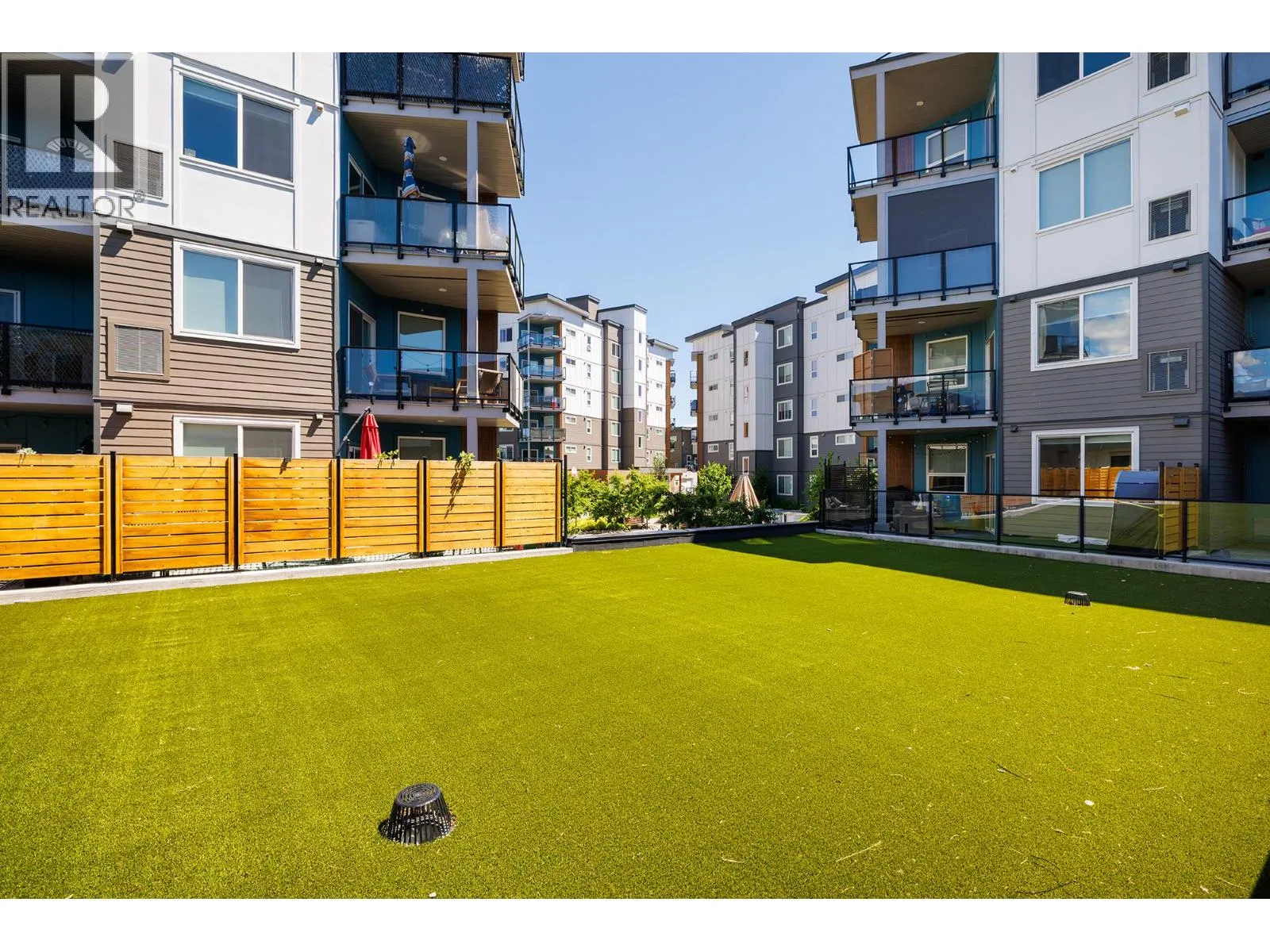 3642 Mission Springs Drive Unit# 103