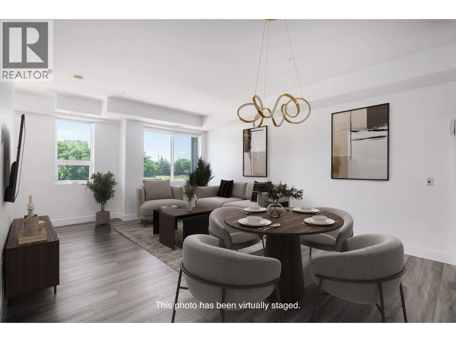 3642 Mission Springs Drive Unit# 103