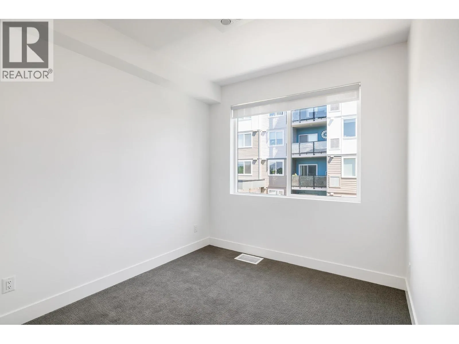 3642 Mission Springs Drive Unit# 103