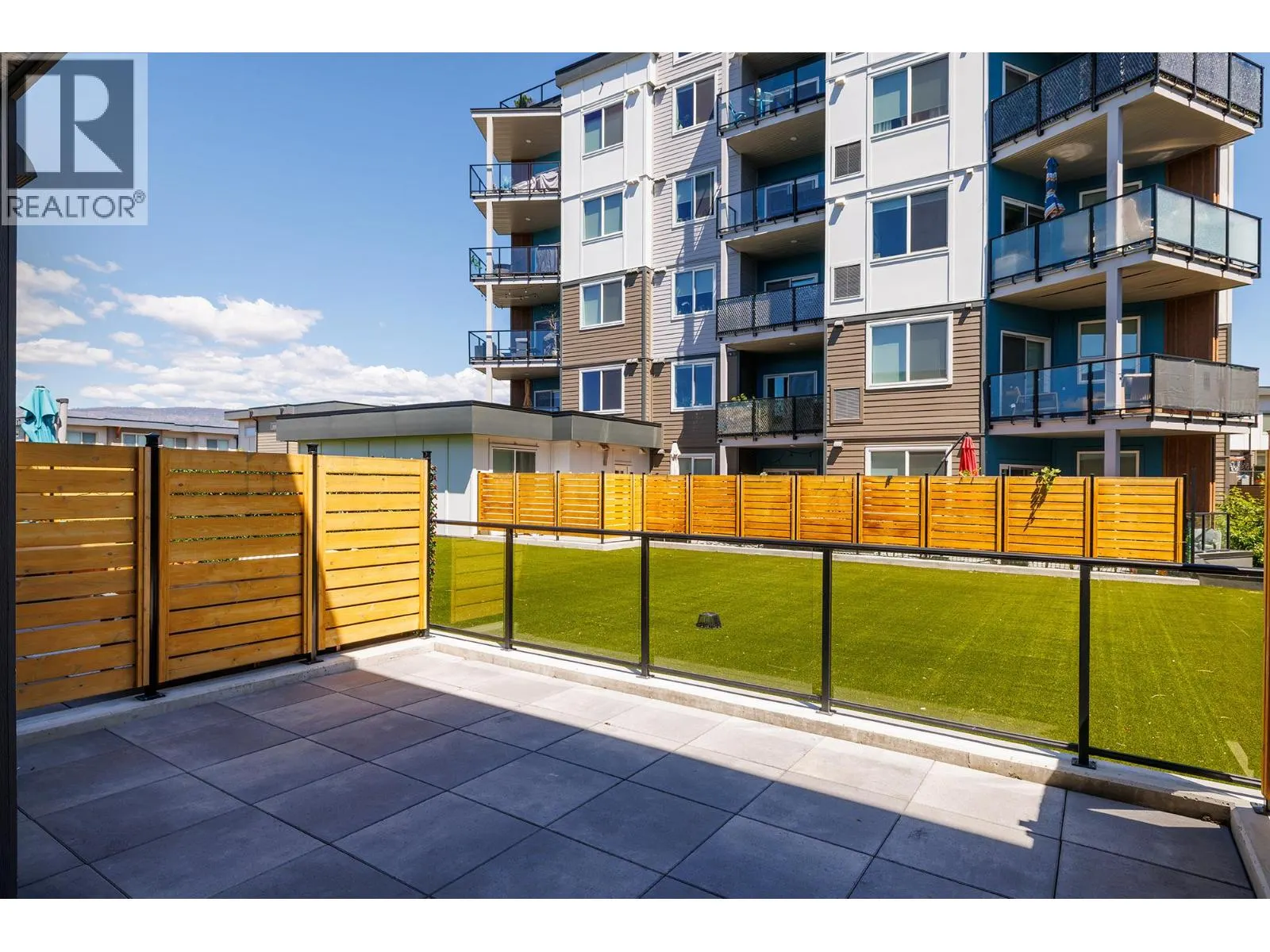 3642 Mission Springs Drive Unit# 103