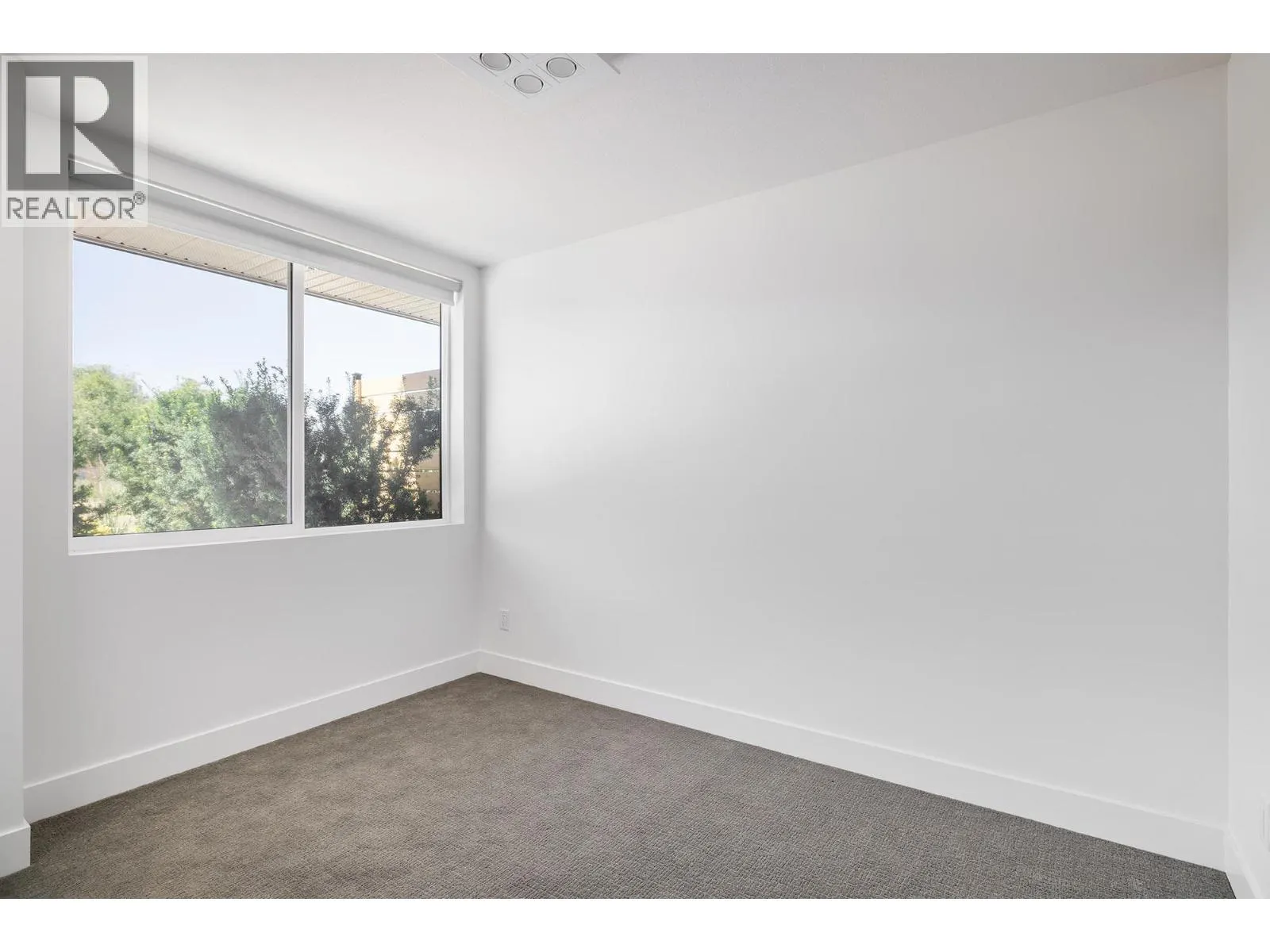 3642 Mission Springs Drive Unit# 103