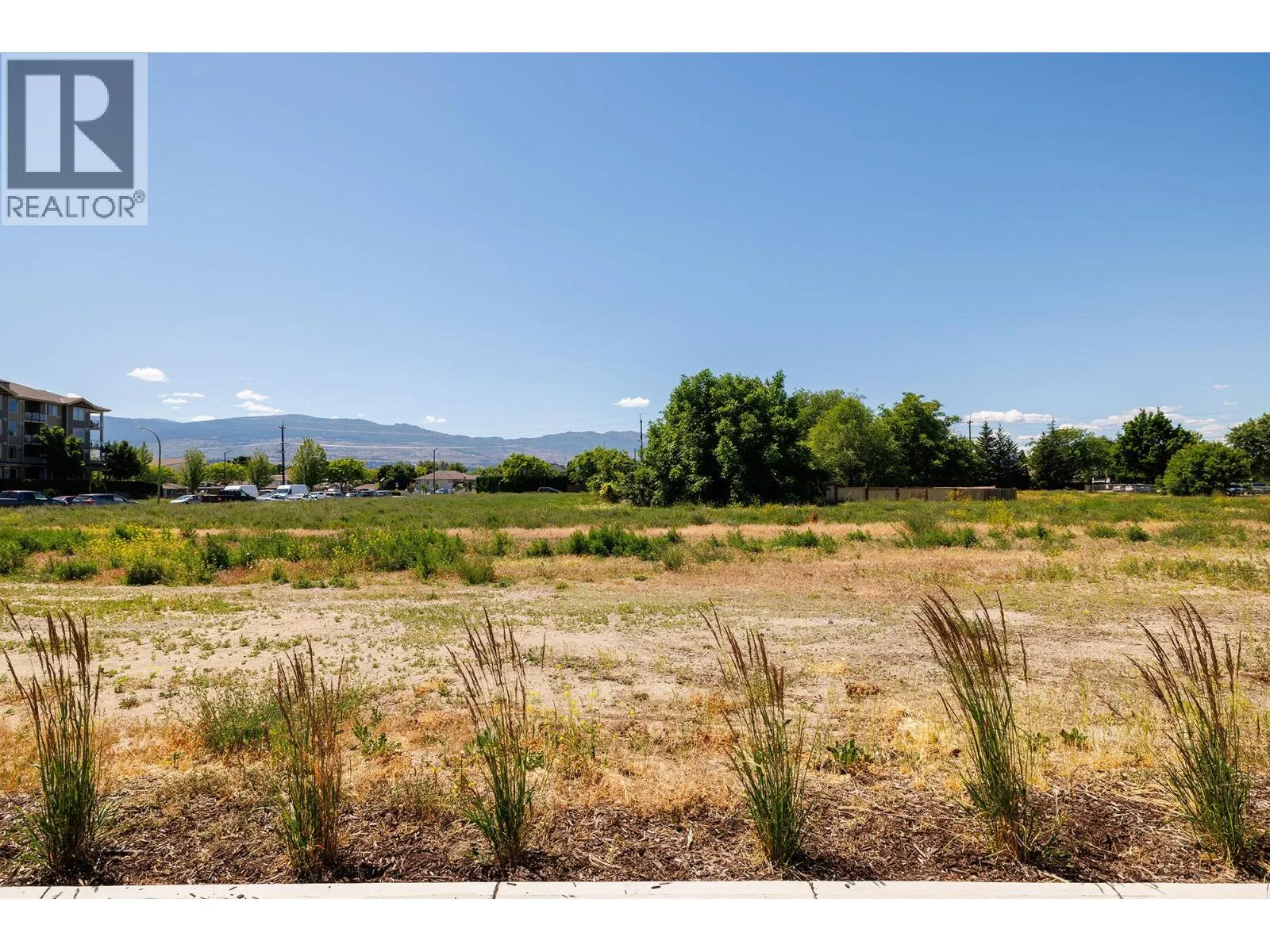 3642 Mission Springs Drive Unit# 103