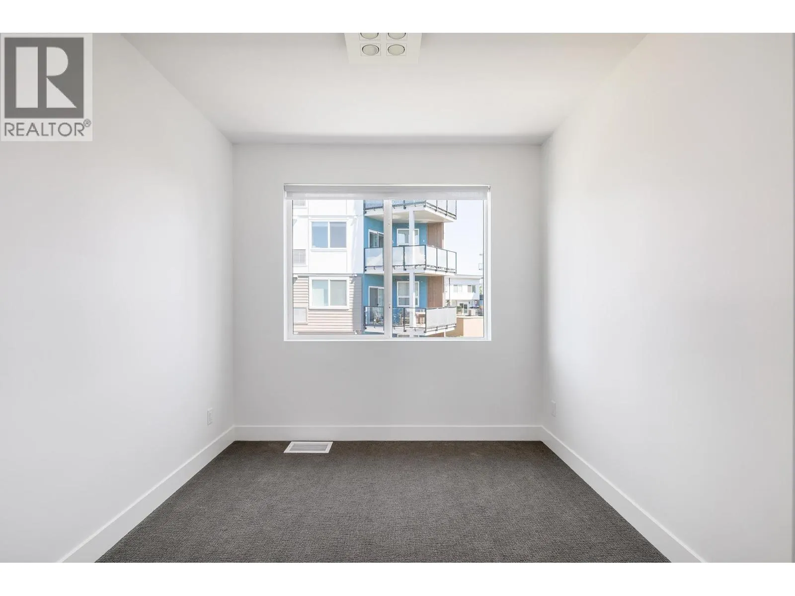 3642 Mission Springs Drive Unit# 103