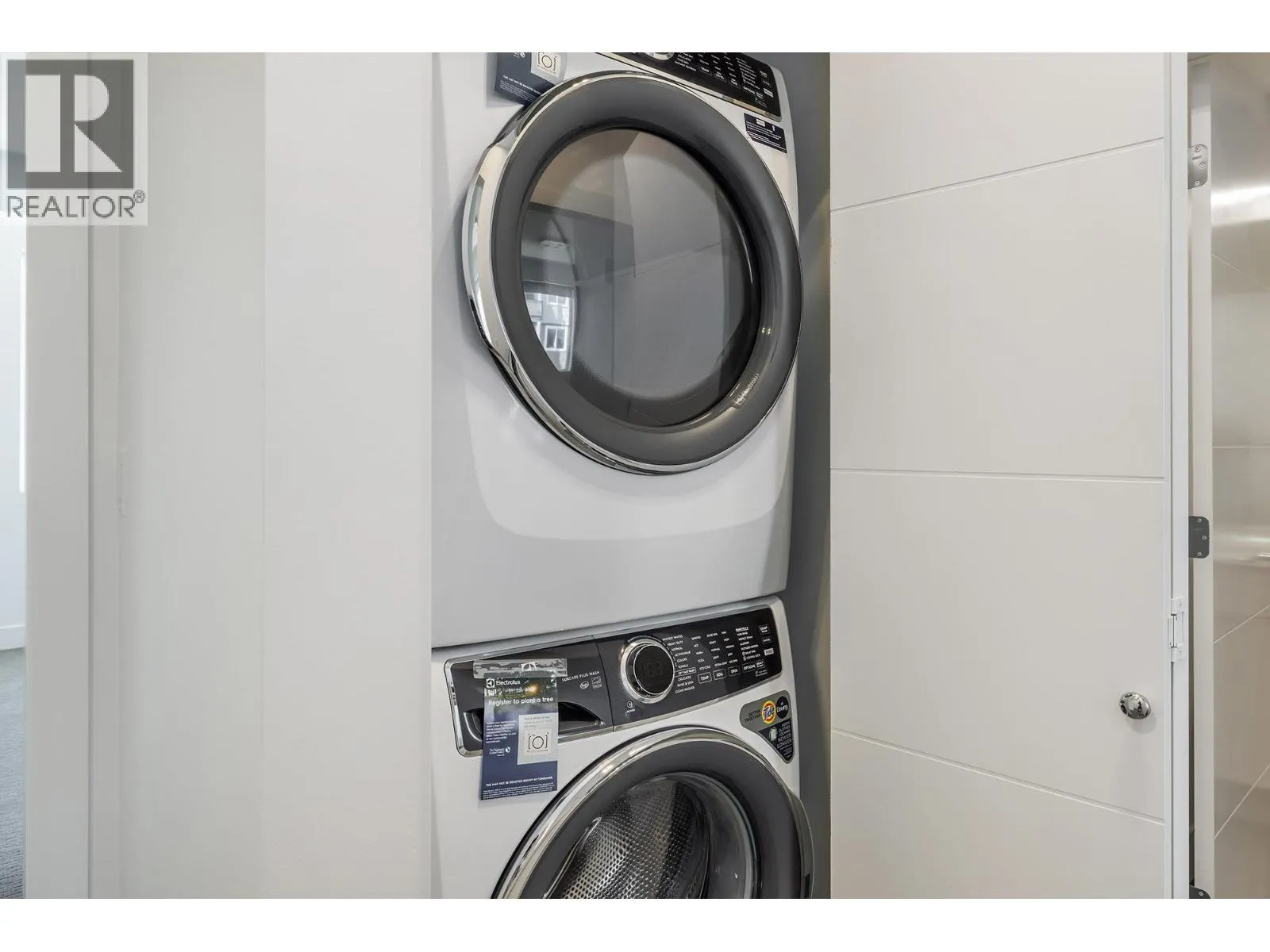 3642 Mission Springs Drive Unit# 103