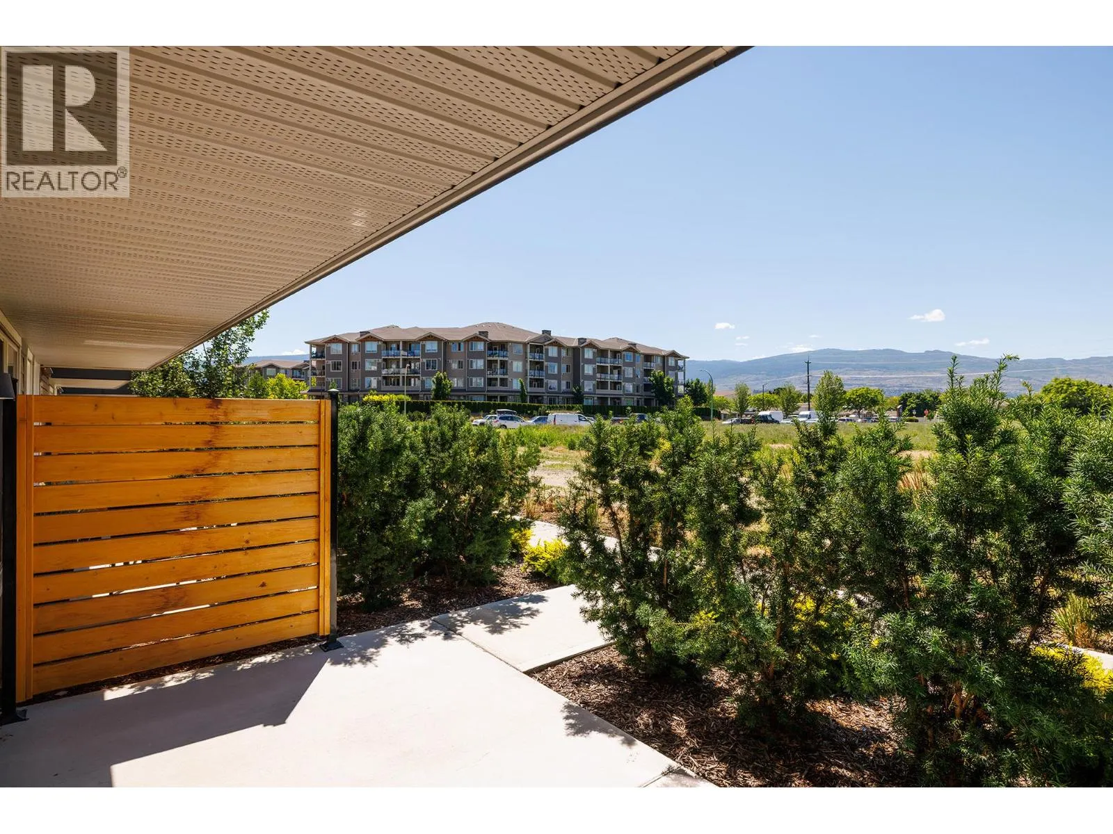 3642 Mission Springs Drive Unit# 103